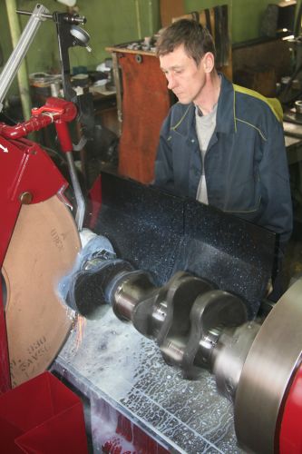 k1500-4