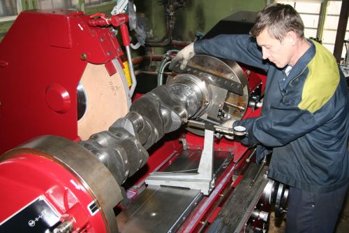 k1500-3