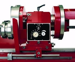 KOLEN5